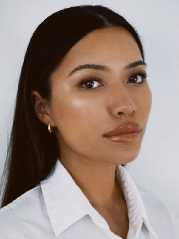 Julia Kelly — Bio, Parents, Instagram career, Boyfriend, Net worth