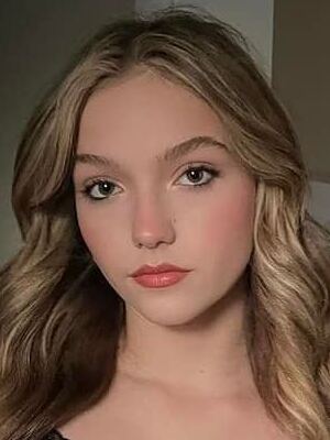 Jayden Bartels — Bio, Parents, TV Career, Boyfriend, Net Worth ...