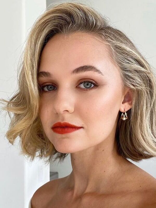 Madison Iseman — Bio, Parents, Movie career, Boyfriend, Net worth