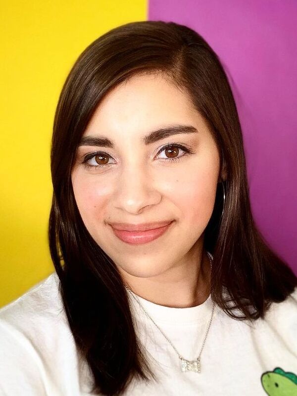 Moriah Elizabeth — Bio, Parents, Youtube career, Married, Net worth, Interesting facts 2023