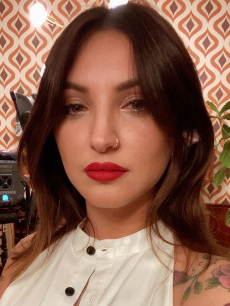 Julia Michaels — Bio, Parents, Pop music career, Relationship, Net