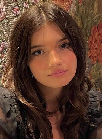 Lexi Jayde — Bio, Parents, Pop music career, Relationship, Net worth, Interesting facts 2023