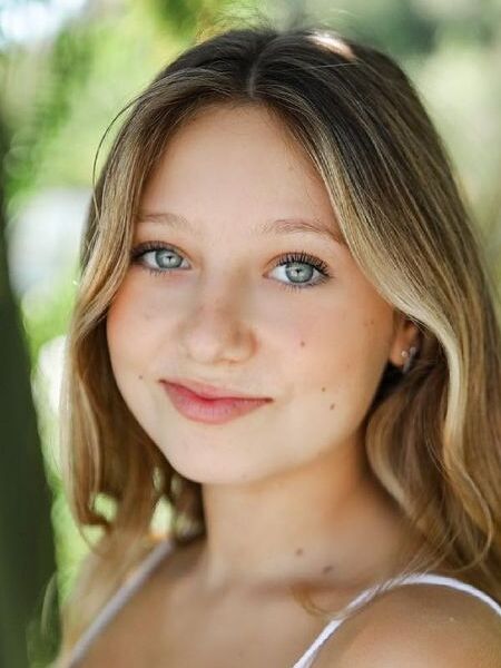Nicolette Durazzo — Bio, Parents, Dancing career, Relationship, Net
