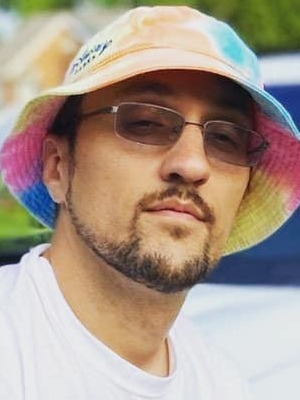 FGTeeV Duddy — Bio, Parents, YouTube career, Relationship, Net worth