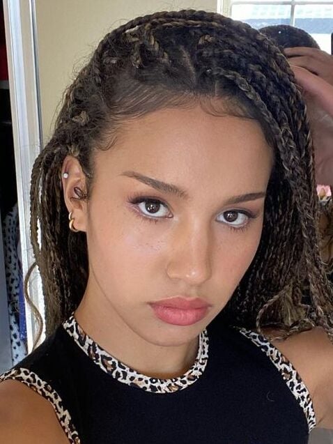 Sofia Wylie — Bio, Parents, TV career, Relationship, Net worth