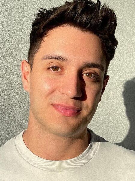 Gabriel Conte — Bio, Parents, YouTube career, Relationship, Net worth, Interesting facts 2024