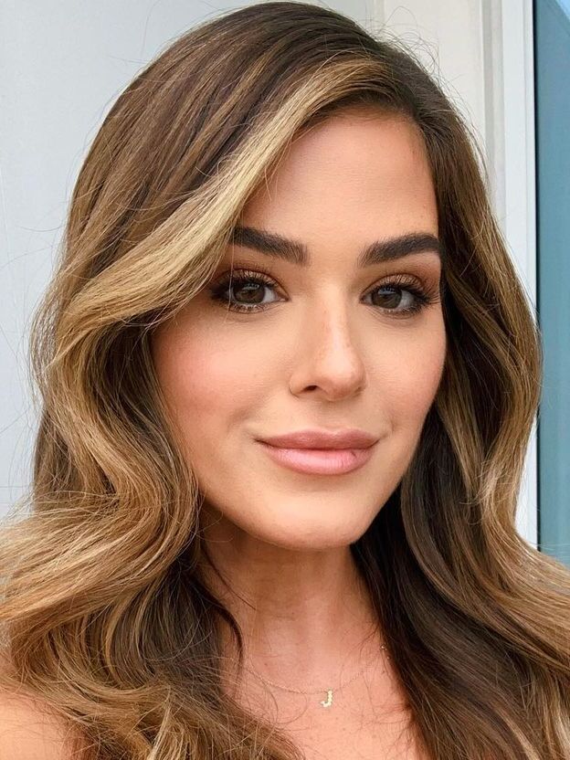 JoJo Fletcher — Bio, Parents, Reality career, Relationship, Net worth ...