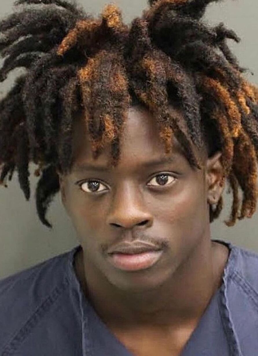 GlokkNine — Bio, Parents, Rap career, Relationship, Net worth