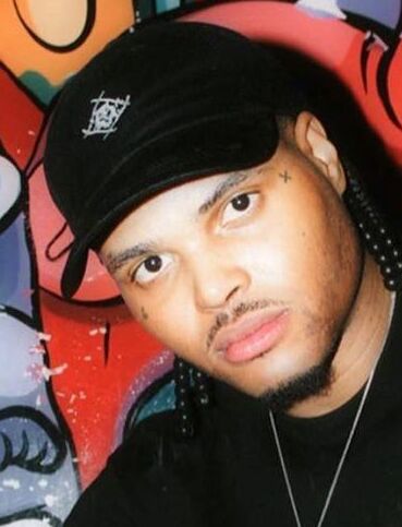 Xavier Wulf — Bio, Parents, Rap career, Relationship, Net worth