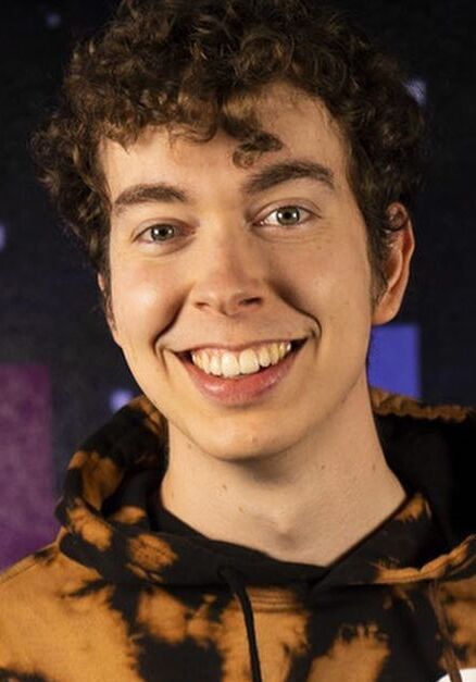 Parker Coppins Bio Parents Youtube Career Relationship Net Worth foot-ft-to-inches-inch-inches-inch-to-foot-ft-converter
