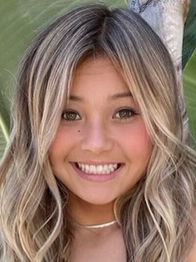 Sky Brown — Bio, Parents, Youtube career, Relationship, Net worth