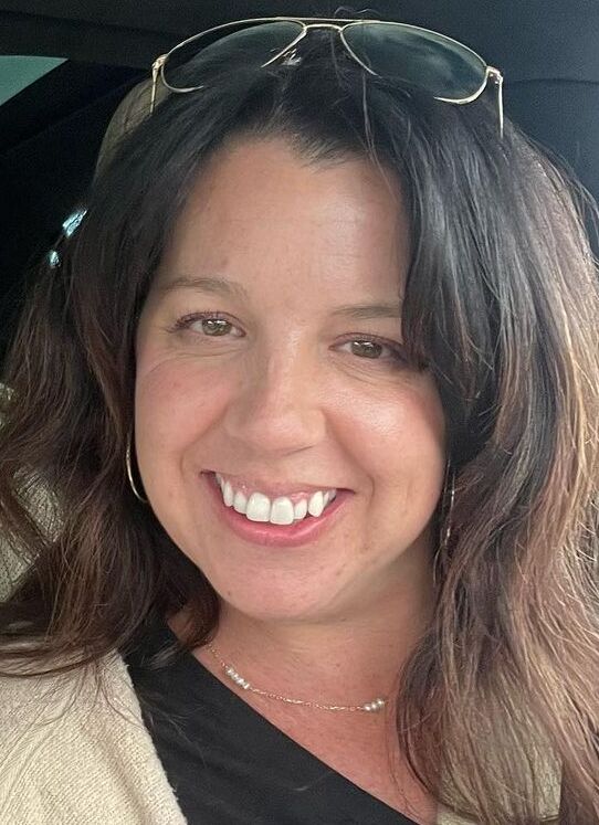 Katie LeBlanc — Bio, Parents, Married, Net worth, Interesting facts