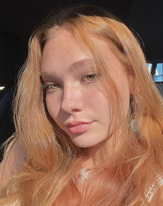 Nadia Turner — Bio, Parents, Dancing career, Relationship, Net worth