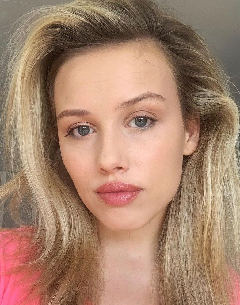 Gracie Dzienny Bio Parents Movie Career Relationship Net Worth Interesting Facts