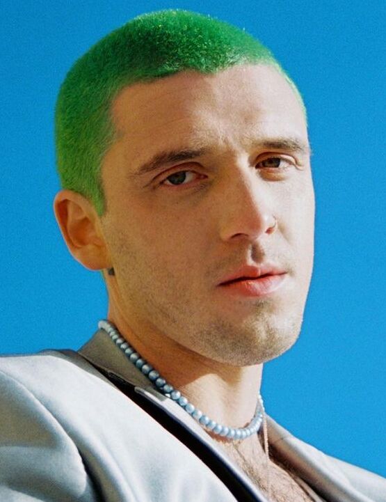 Lauv — Bio, Parents, Pop music career, Relationship, Net worth