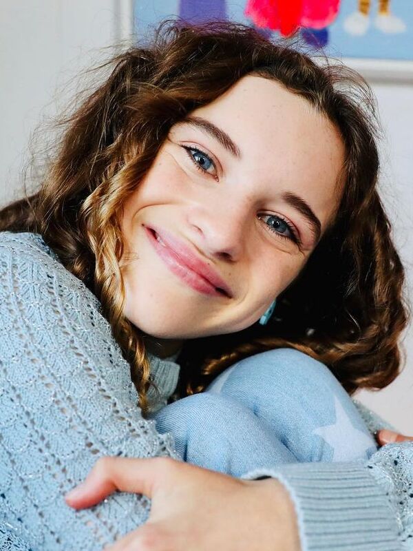 Sabre Norris — Bio, Parents, Before fame, Youtube career, Net worth