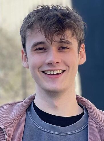 Wilbur Soot Bio Parents Twitch career Relationship Net worth