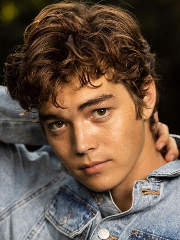 Matt Sato — Bio, Parents, TV career, Relationship, Net worth