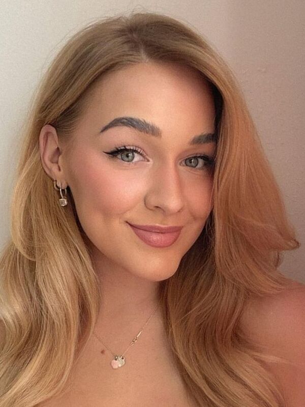 Maddy Spidell — Bio, Parents, Instagram career, Relationship, Net worth