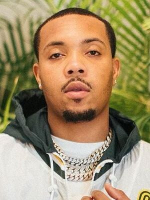 G Herbo — Bio, Parents, Rap career, Relationship, Net worth ...