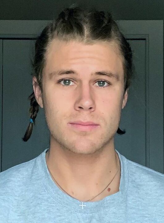 Owen Joyner — Bio, Parents, TV career, Relationship, Net worth