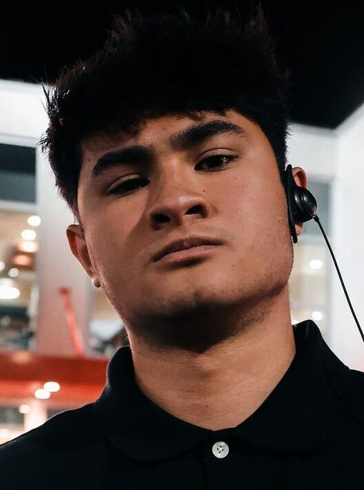 Nick Ireland — Bio, Parents, Youtube career, Relationship, Net worth