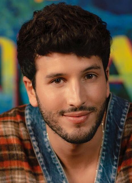 Sebastián Yatra — Bio, Parents, Pop music career, Relationship, Net