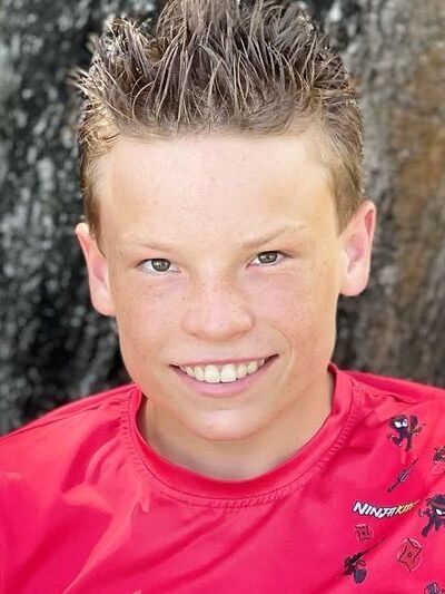 Ashton Myler — Bio, Parents, Youtube career, Relationship, Net worth