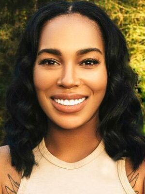 Dreka Gates — Bio, Parents, Instagram career, Relationship, Net worth