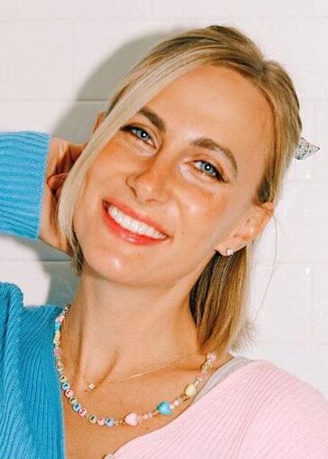 Jenna Joseph — Bio, Parents, TV career, Relationship, Net worth