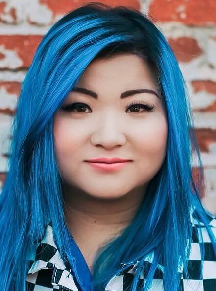 ItsFunneh — Bio, Parents, Youtube Career, Relationship, Net Worth ...