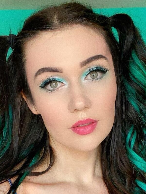 Jessie Paege — Bio, Parents, Youtube career, Relationship, Net worth