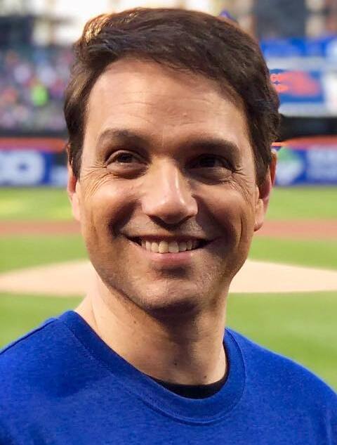 Ralph Macchio Bio, Family, Movie Career, Personal Life, Net Worth