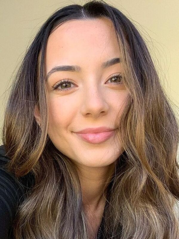 Veronica Merrell — Bio, Family, Youtube career, Personal life, Net