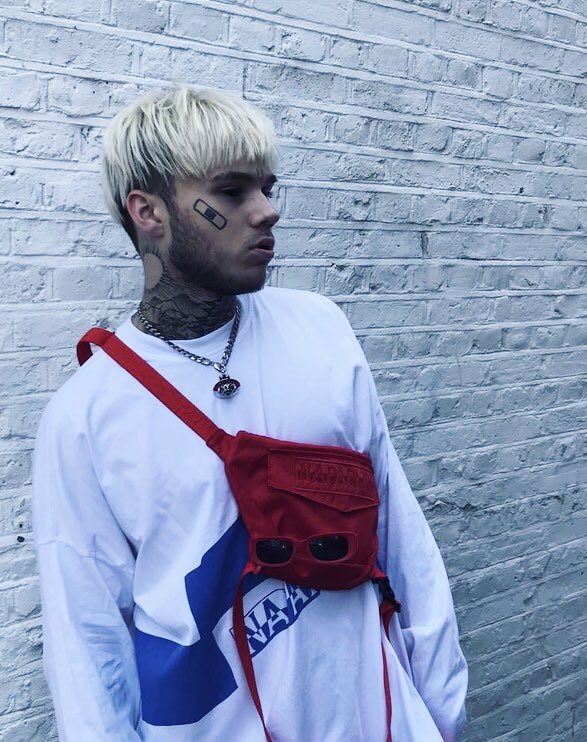Bexey Age, Net Worth, Height, Rapper, Real Name 2022 - World-Celebs.com