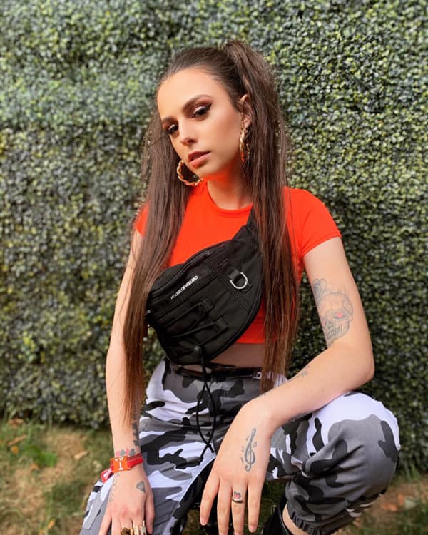 Cher Lloyd Age Net Worth Height Husband 21 World Celebs Com