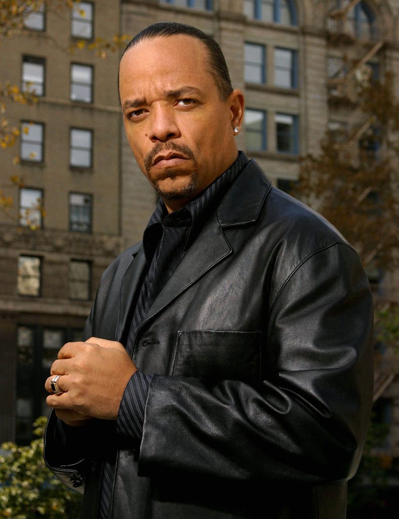 IceT Age, Net Worth, Height, Movies, Wife, Real Name 2022 World