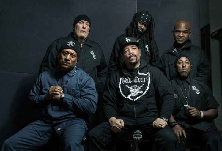 並行輸入品] 未使用 Ice-T What Really Goes On 12