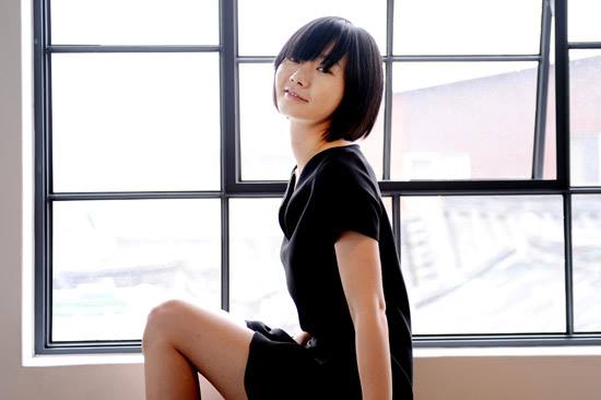 Bae Doona Age, Net Worth, Height, Dating, Husband, Movies, TV Series 2023 