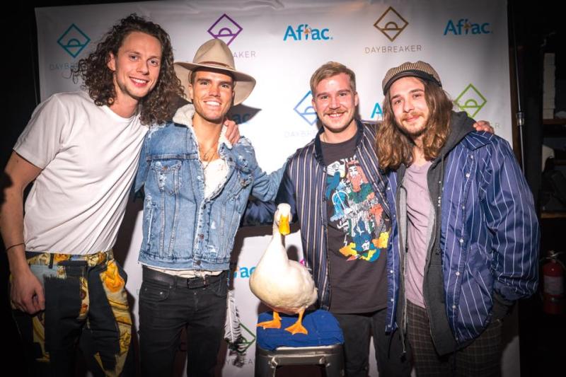 Kaleo Age, Net Worth, Music Band, Biography, Members, Albums, Facts