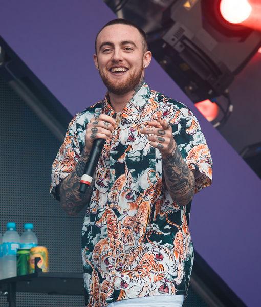 download mac miller songs for free