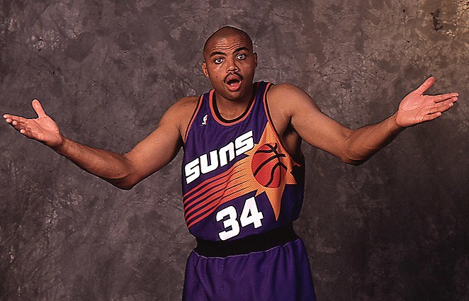 Frank Barkley Frank Barkley