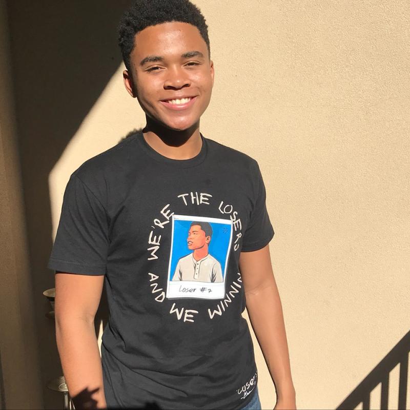 chosen jacobs 2