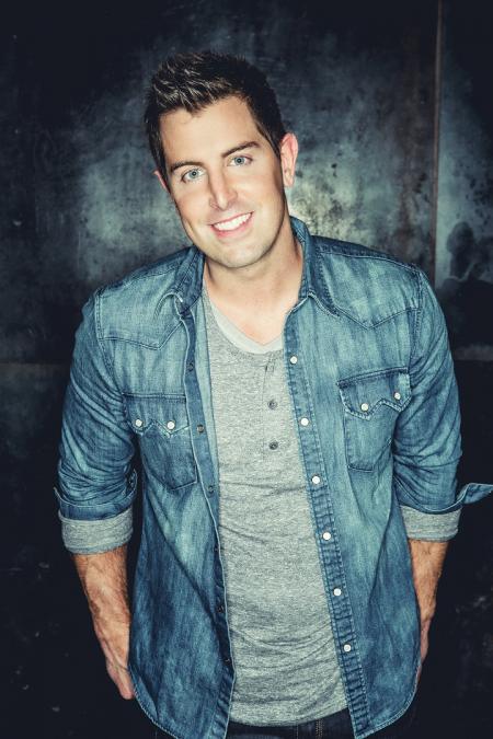 Top Rated 10+ What is Jeremy Camp Net Worth 2022: Things To Know