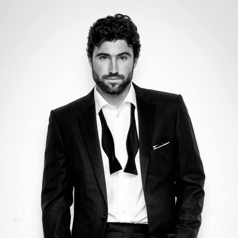 Brody Jenner Brody Jenner