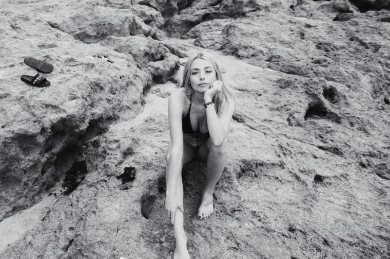 Corinna Kopf Corinna Kopf
