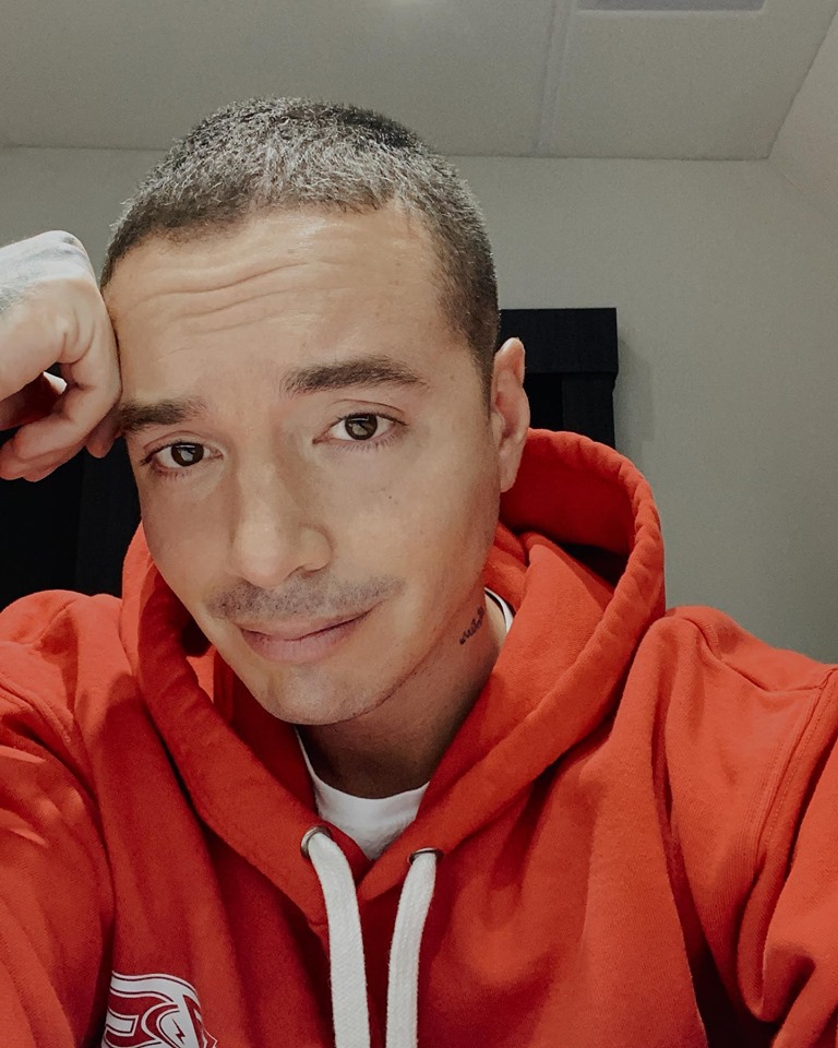 J Balvin - Age, Bio, Birthday, Family, Net Worth