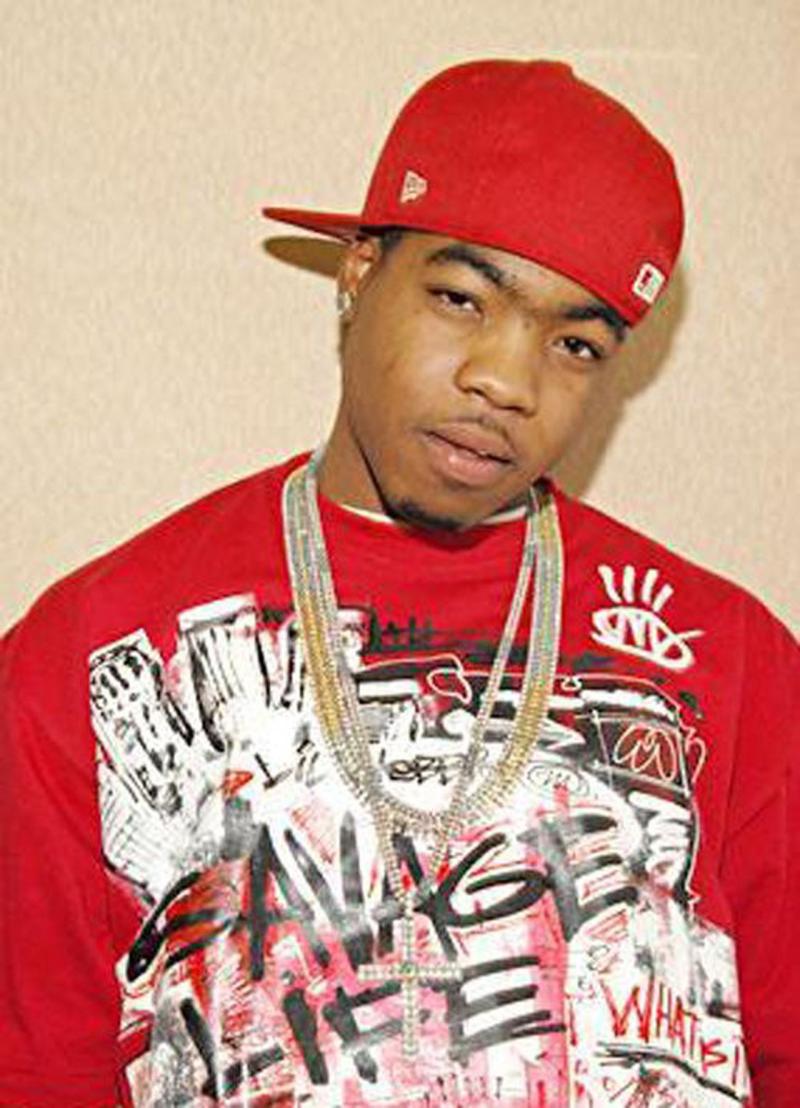 Webbie