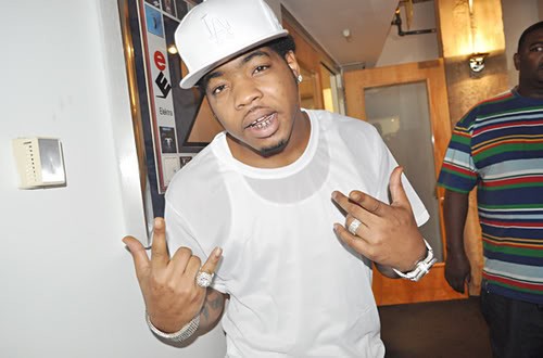 Webbie