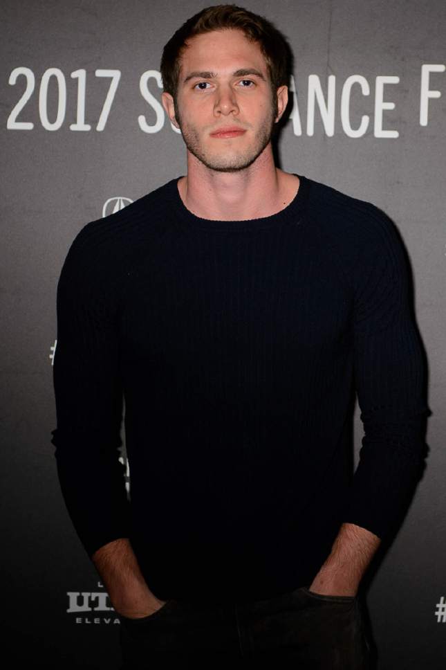 Blake Jenner Age, Net Worth, Height, Parents, Wife 2022